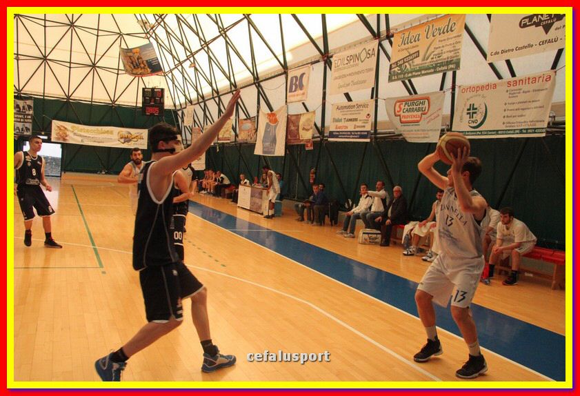 160410 Milazzo 018_tn.jpg